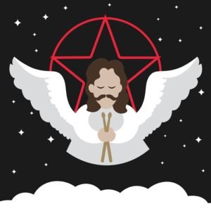 Meet your Posher, Bill